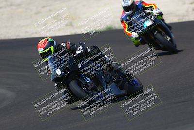 media/Jul-13-2025-Pacific Track Time (Sun) [[819660bca7]]/B Group/1020am (Turn 3)/